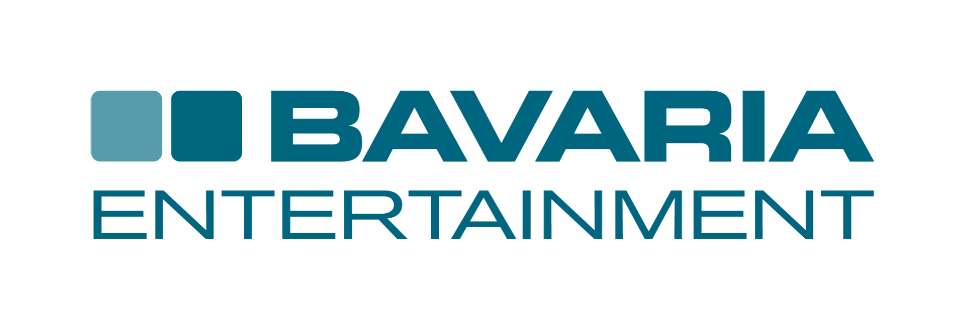 Bavaria Entertainment Logo